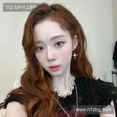 符弛照